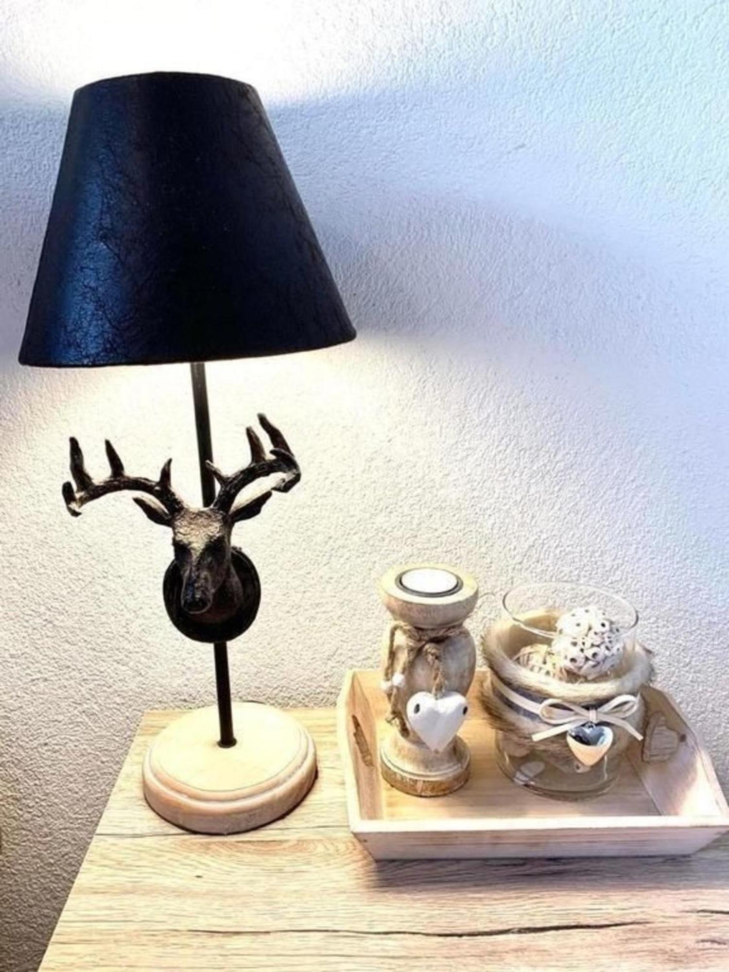 Ferienwohnung Gian, Zentral Mit Garagenstellplatz Davos Bagian luar foto