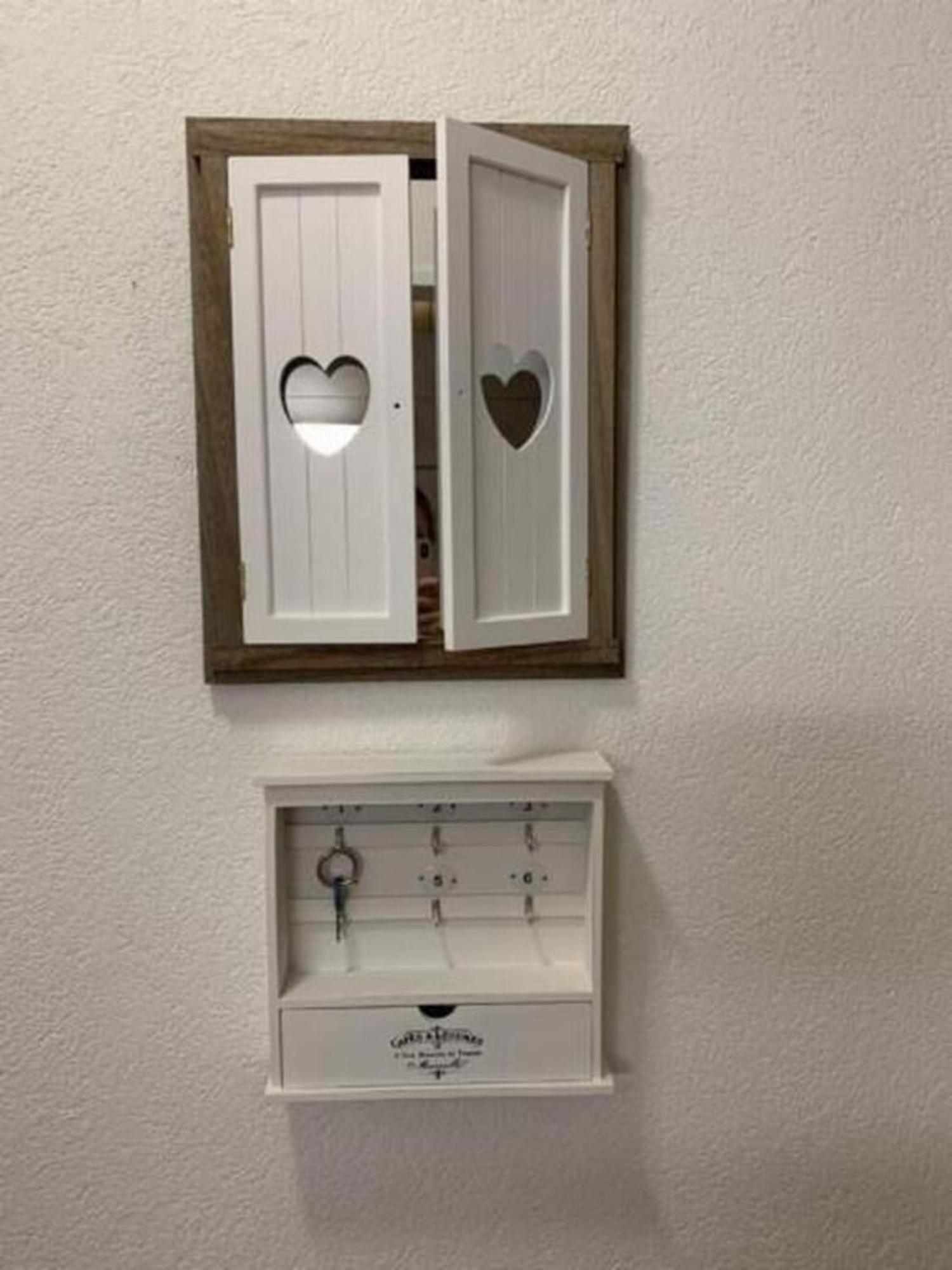 Ferienwohnung Gian, Zentral Mit Garagenstellplatz Davos Bagian luar foto